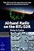 Produktbild Airband Radio on the RTL-SDR: Tips and tricks for capturing voice and data on a revolutionary device