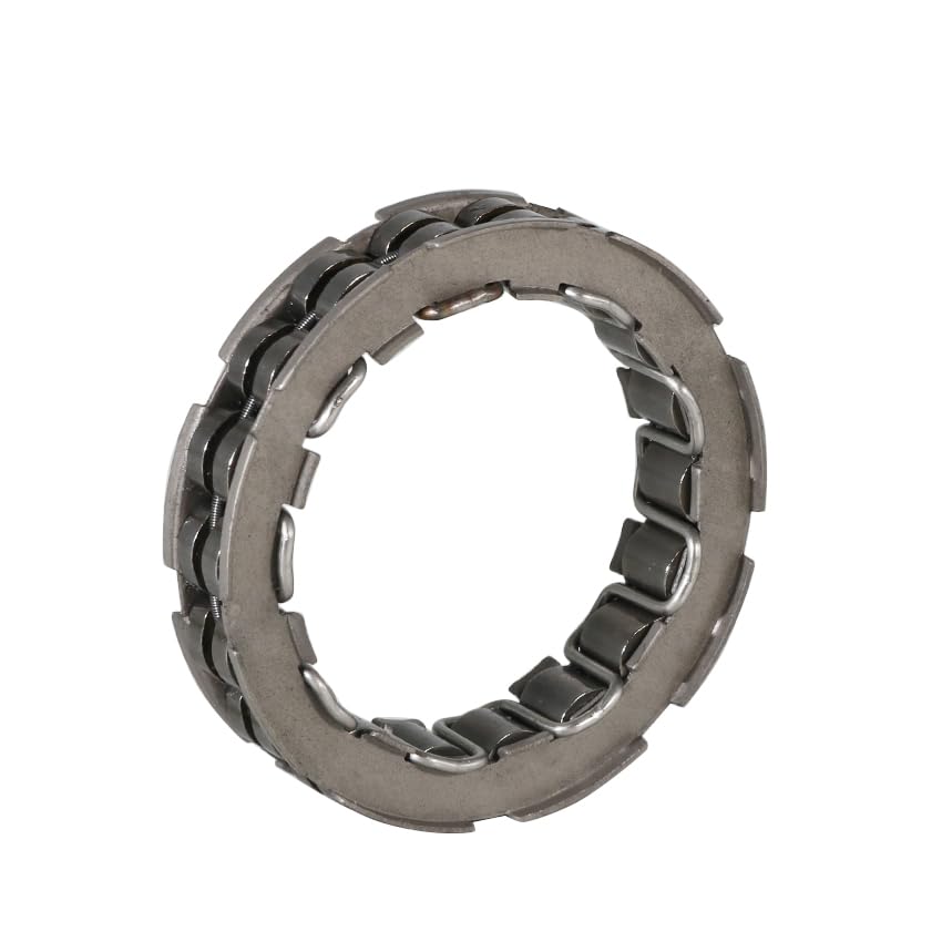 Rodamiento de Embrague unidireccional para ATV PM/RM 500 650 500-2 para STELS ATV/UTV 700 H EFI Leopard 600 505G174