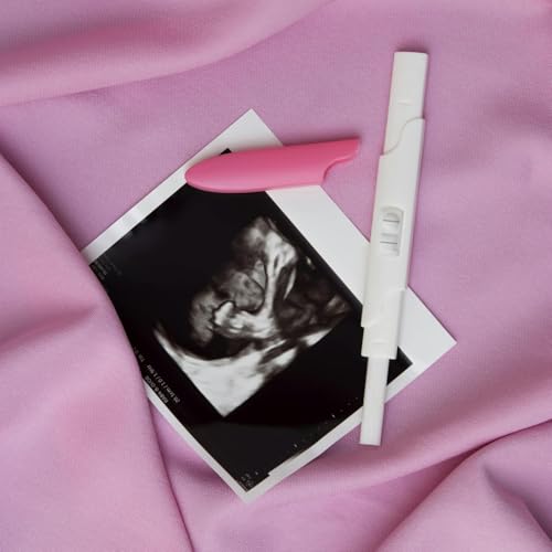 Woman Who Miscarried Baby Urges Social Media Users To Stop Sick Jokes