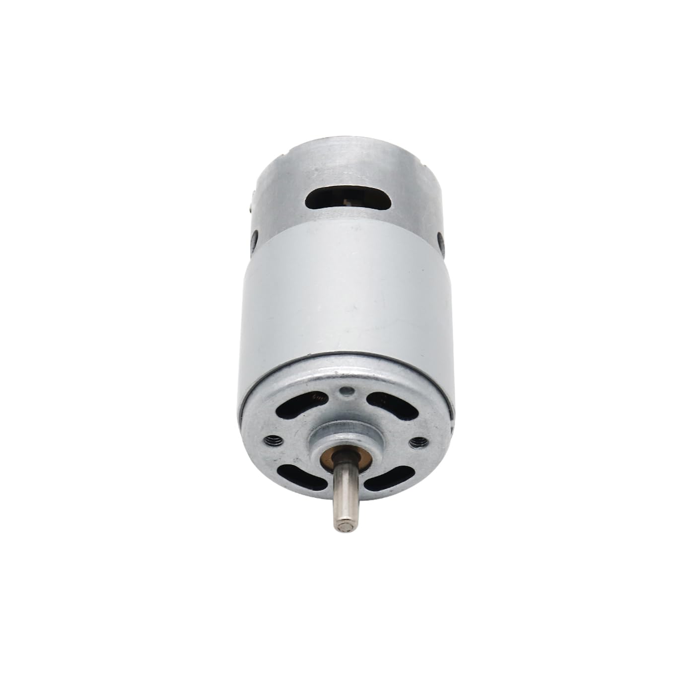 Electronic Spices RS-775 12V-24V DC Motor 60g - Image 1