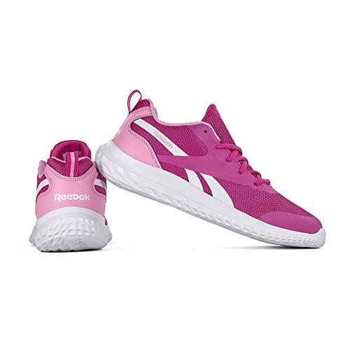 Reebok Rush Runner 3.0, Scarpe Running Donna