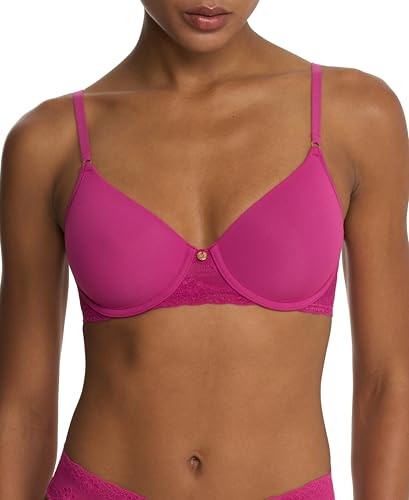 Natori Womens Bliss Perfection Contour Underwire 721154