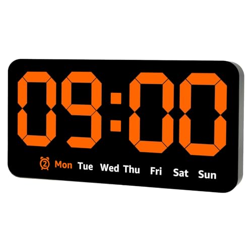 Qpڊo܂v - fW^xbhTChNbNA剹USB[d|[gtAdrA߉\ȉʁAx\ |\ȃXk[Y@\Az[ItBXA, 񂪈ڂŖmɂȂ