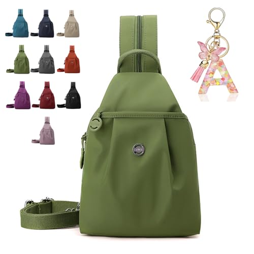 Sac imperméable de grande capacité résolvant le manque d'espace