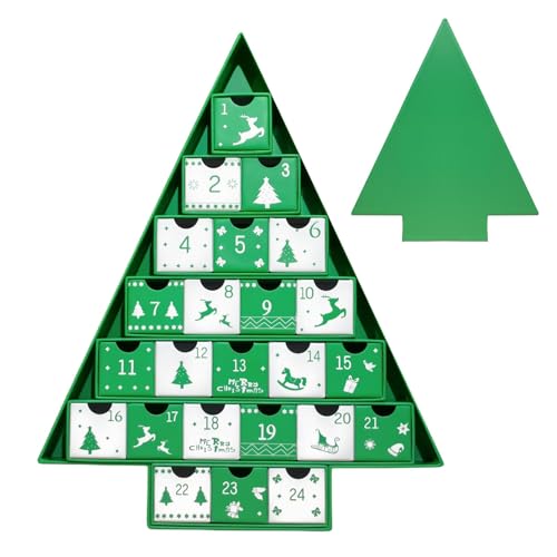 gJEg_EJ_[{bNX - 24ԎAhxgJ_[ - jp@\Rei `R[g WG[ XC[c  Mtg[p