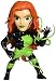 Metals DC Comics 4 inch Classic Figure - Poison Ivy (M373)
