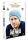 Amis publics