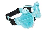 Fuelbelt R2O Revenge Hydration Belt