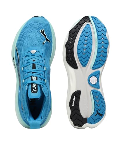 Image of Puma Mens Foreverrun Nitro 2 Running Shoe
