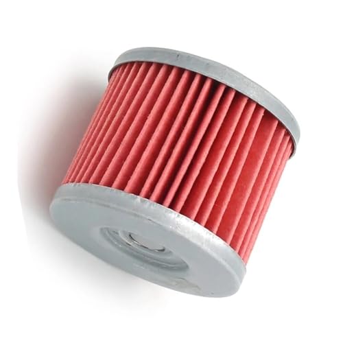 Filtre à air moto protection moteur maximale compatible Stark et Tuareg