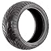 Dunlop 100/90-18 56V Arrowmax Streetsmart Tl - 3