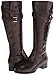 ECCO Women's Sullivan Tall Strap Riding Boot