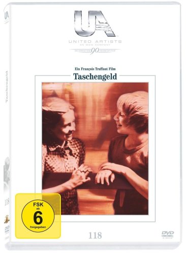Preisvergleich Produktbild Taschengeld