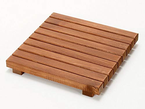 EbhfbLÊE30cm×30cm×4cmF12ZbgiFF`[NjEbhpl VRؐ {