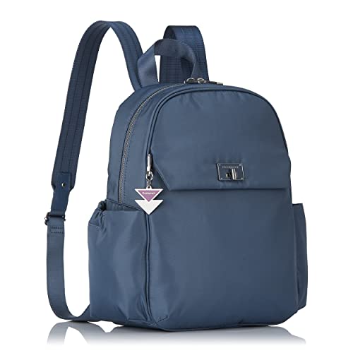 Hedgren Balanced Medium RFID Backpack2