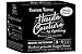 HAUTE-COUTURE Teinture Textile Noir Intense 350g