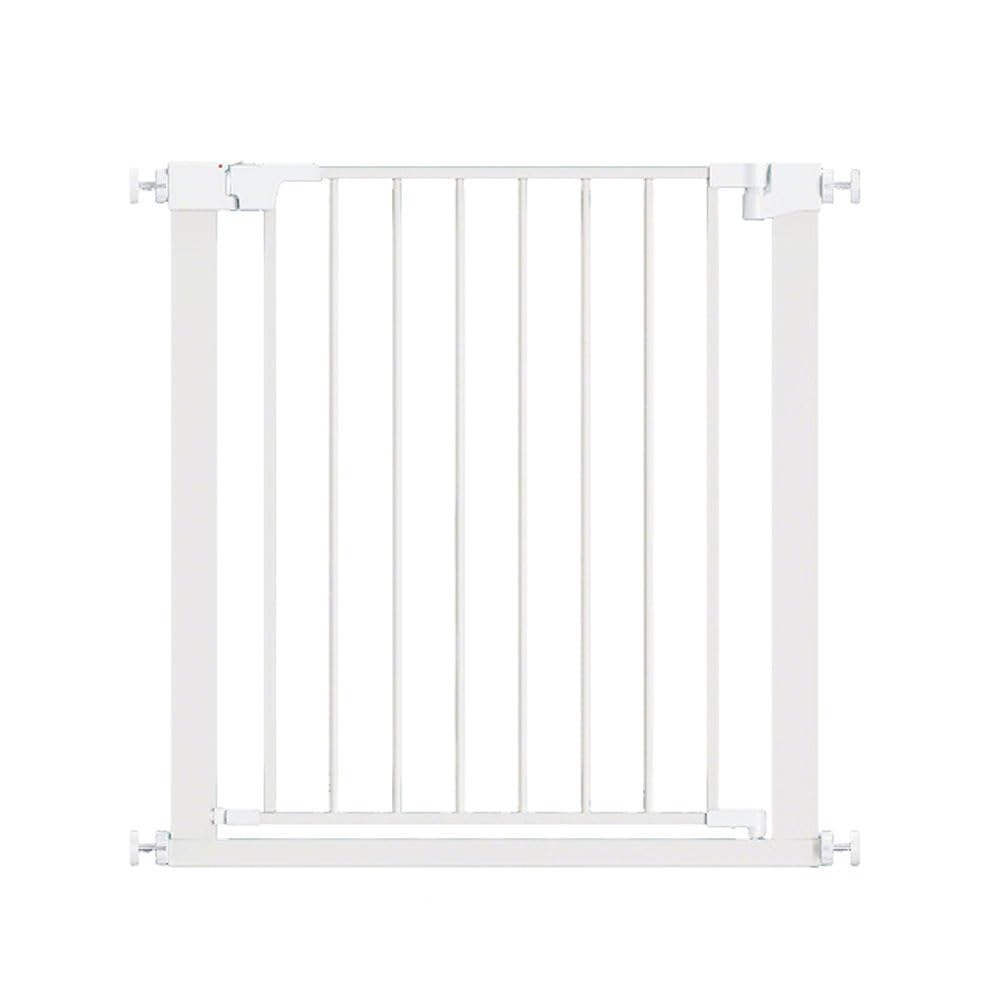 Barriere de securite chien escalier pour stopper les fuites