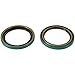 Pivot Works PWRWK-P01-042 Rear Wheel Bearing Kit