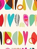 Photo Gallery the busy mom’s journal | 100 lined pages | large 8.5 x 11 notebook | cute, sturdy, and perfect for on-the-go planning Photo Gallery the busy mom’s journal | 100 lined pages | large 8.5 x 11 notebook | cute, sturdy, and perfect for on-the-go planning