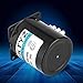 Motor de engranajes síncronos de imán permanente, 68KTYZ AC220V 28W 2.5 20...