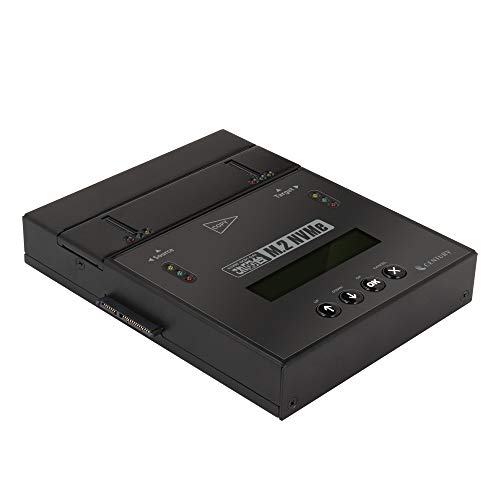 Amazon.co.jp: センチュリー M.2 SSD(NVMe/SATA)&SATA HDD/SSD対応 HDD