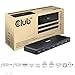 Club3D CSV-1582 Thunderbolt 4 Certified 12-in-1 Docking Station