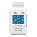 Thorne Research - Vitamin C with Flavonoids - Pure Ascorbic Acid Supplement with Citrus Bioflavonoids (Rutin, Hesperidin, and Quercetin) - 180 Capsules