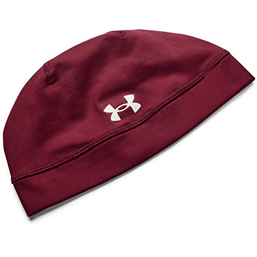 Image of Under Armour Men's Storm Elements Beanie