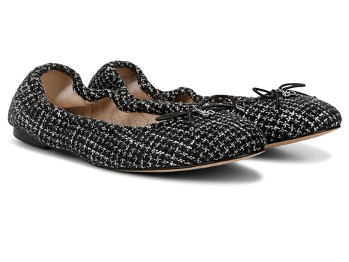 Image of Sam Edelman Womens Felicia