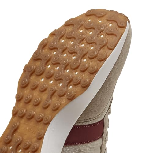 Image of Campus Men's Brisk Sneakers