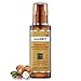 Produktbild Saryna Key Damage Repair Pure African Shea Oil 110ml