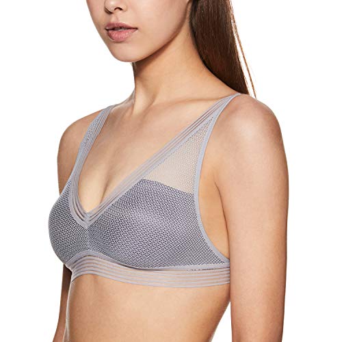 Image of Triumph Women Clothing & Accessories