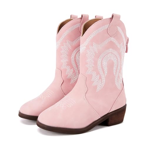 BMCiTYBM K[Y JEK[u[c j-q ~bhJ[t c JE{[Cu[c gLbY EGX^u[c EhgD I[V[YV[Y, I[sN, 6 Toddler