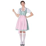 damen Swarovski schmuck set ohrringe weihnachten kinder herren frauen mädchensilber 925 rosegold gold Blau Grün ohrringe anhänger armband set fossil katze stecker hängend creolen perle edelstahl ohrklemme ohne ohrloch helix sterling Geschenk