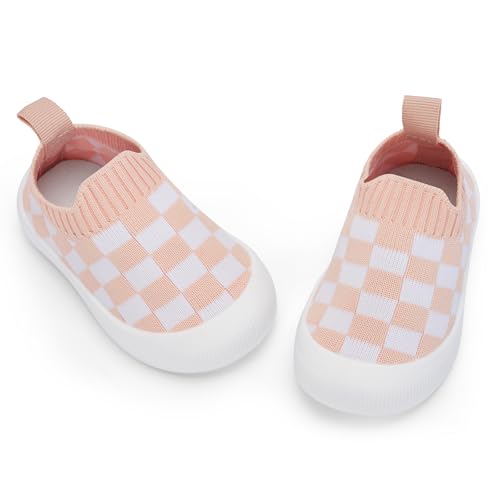 6-36 Months White Pink,2-3 Years