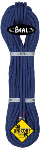 Beal Wall School Unicore - Corda Semplice