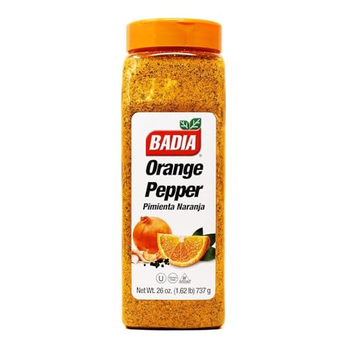 Badia Minced Garlic in Olive Oil, 8 Ounce (Pack of 12)