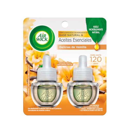 Aromatizantes De Ambiente, Drugstore Imagen adicional