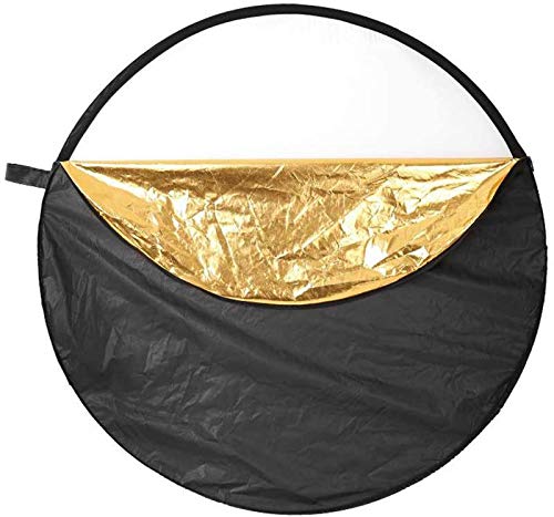 Iluminación, Camera Imagen adicional