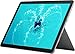Microsoft Surface Go 2 Tablet Laptop Touch Screen PC, 10.5" FHD (1920x1080), Intel Core m3-8100Y, 8GB RAM, 128GB SSD, USB 3.0, without Keyboard, Win11 Pro (Renovated)
