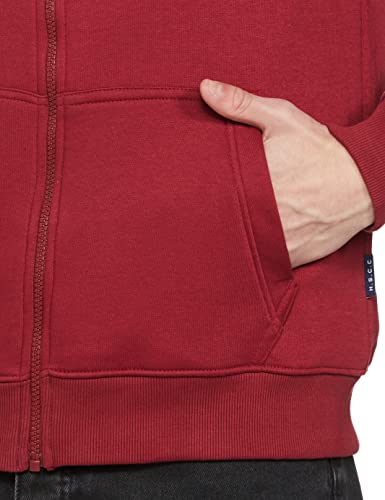 Image of Amazon Brand - House & Shields Men Sweatshirt