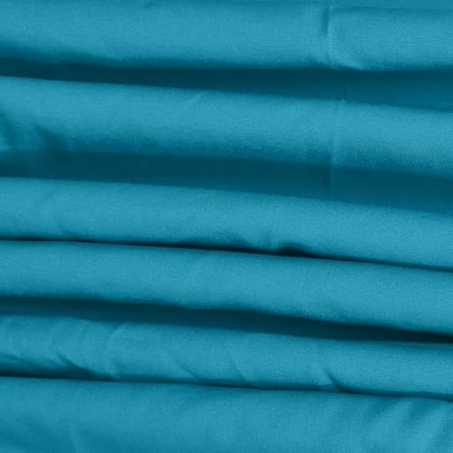 Image of Women's Medica Scrub Pants Pull On Workwear Cargo Pocket Elastic Waist Hospital Uniform Trousers