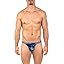 Royal Thunder