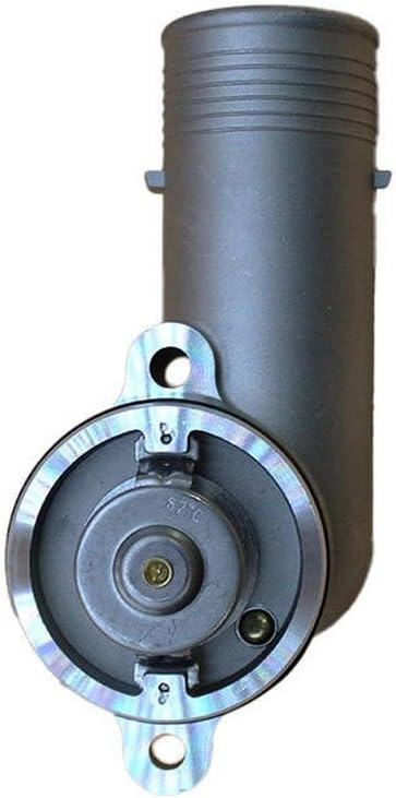 Replacement part for 4133K509 Housing Fits Perkins Models: 1104D-44 1104D-44T R2Aft163951