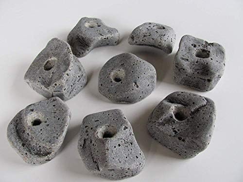 Kids Large Rock Climbing Holds