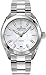 Alpina Geneve Comptesse AL-240MPW2C6B Reloj Unisex Imagen de Alpina Geneve Comptesse AL-240MPW2C6B Reloj Unisex