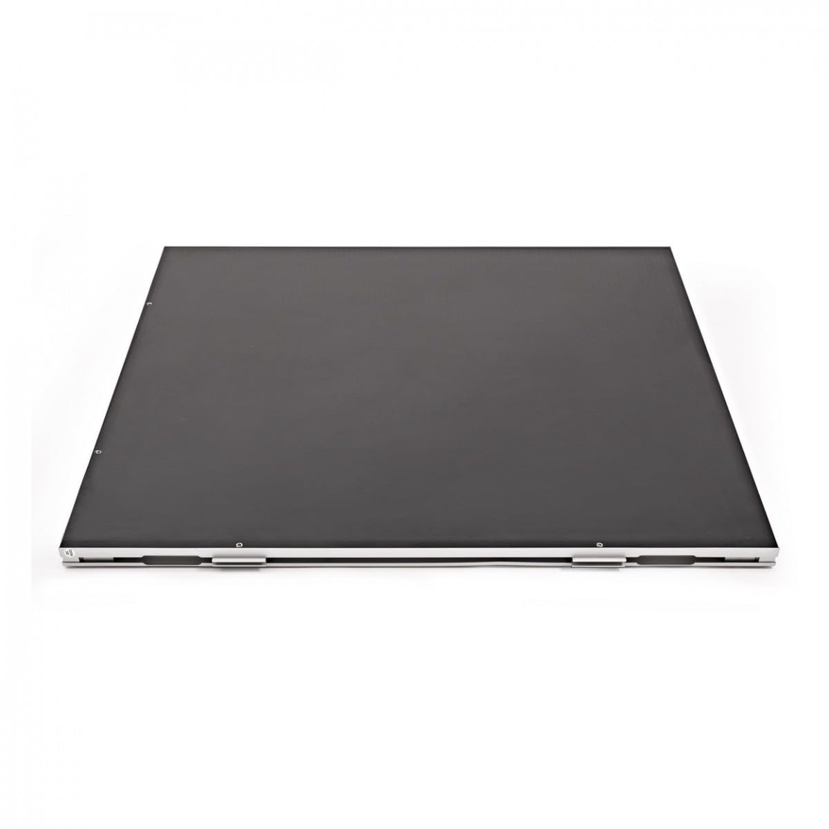 Portable 1m x 1m Stage Platform 800Kg Max Load by Gear4music