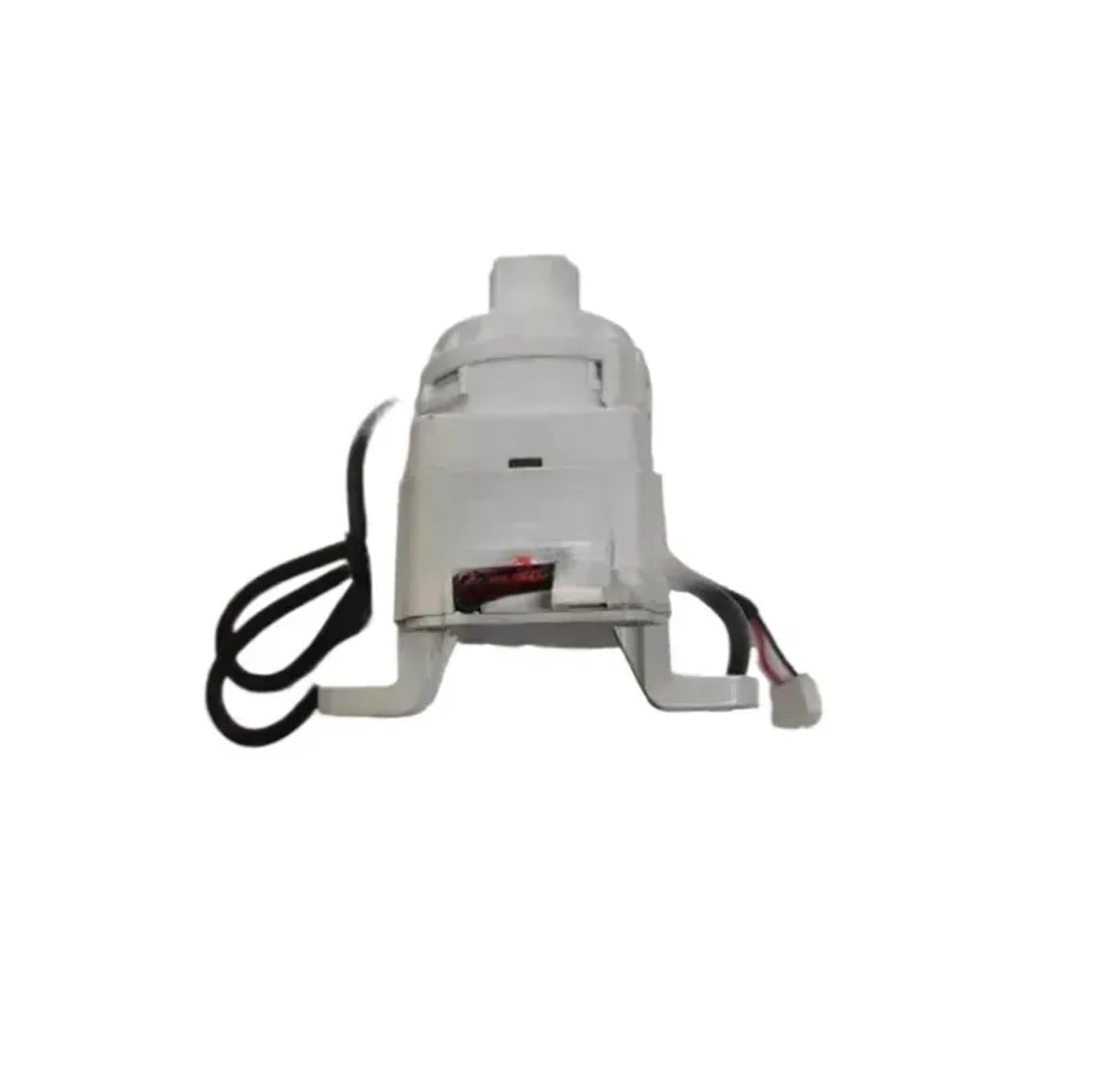 Niufenggeo Hm651205-3-1 Air Conditioner Drain Pump，Compatible For Hisense，Compatible For Hitachi，Hm651205-4-1 Hm651205-4-2 (Hm651205-3-1)