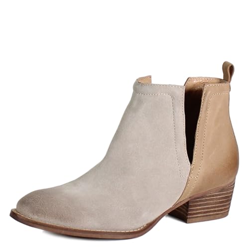 Diba True Women's Stop by Fashion Boot