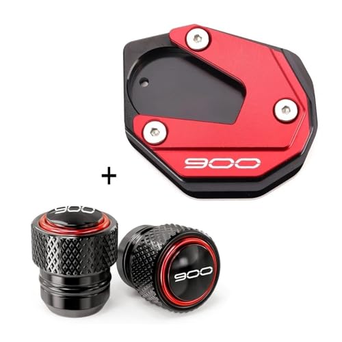 LbNX^hpbhT|[gANZT J&&TL Z900 Z650 Z 900 650 RS jW650 I[goCANZT[TChX^hgv[gLbNX^htbgpbh^CouLbv(A set-Red 900)